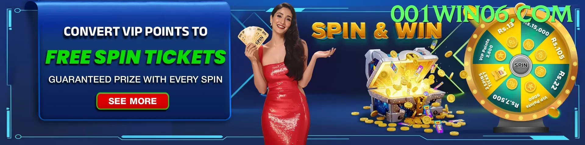 Multi-dispositivo 001win game - 💎 apk