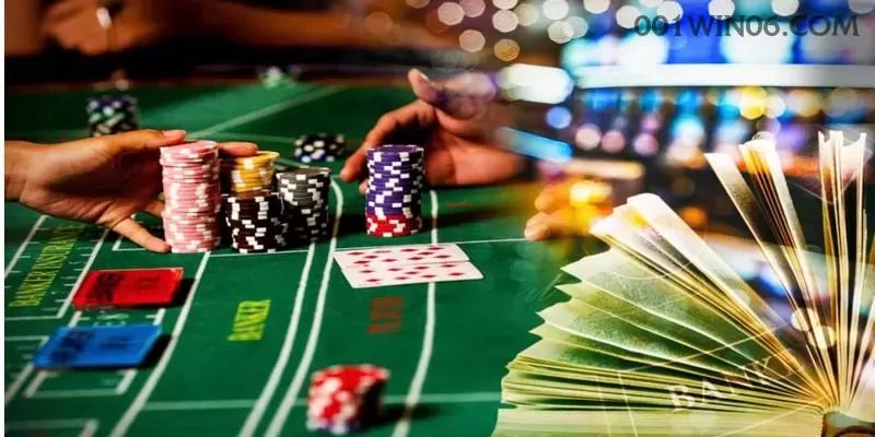 Apostas futebol ao vivo 001win - odds competitivas