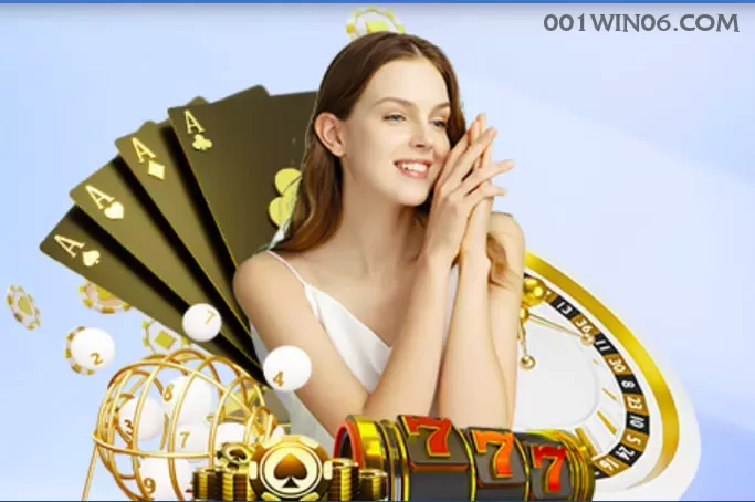 Aviator - Crash game popular na 001win