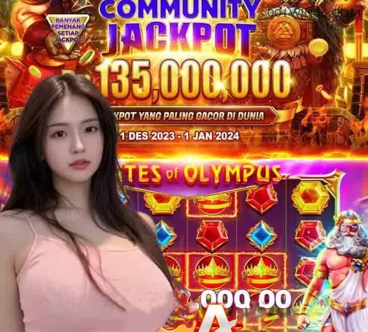 Starlight Princess - Slot game com multiplicadores na 001win