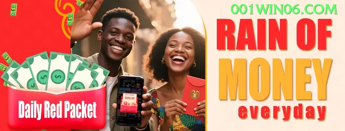 Gates of Olympus - apk