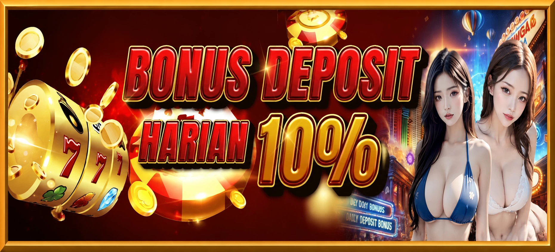 Plataforma 001win - cassino e apostas