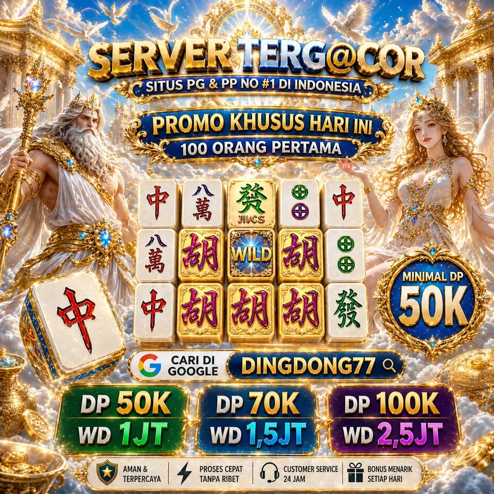Segurança 001win SSL