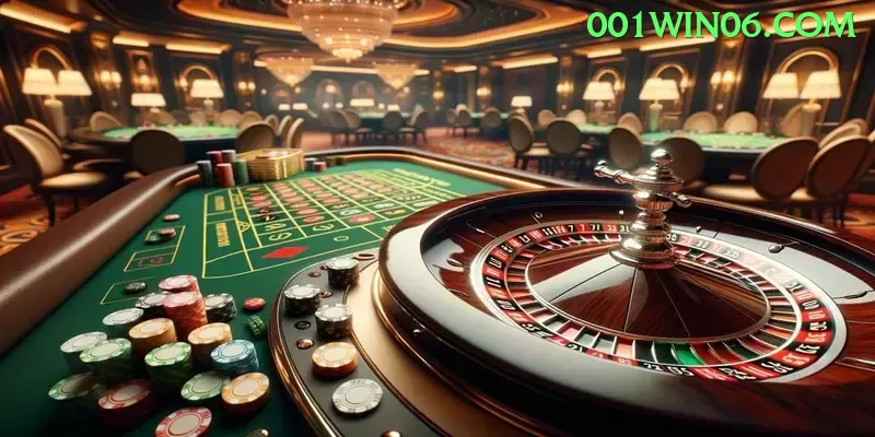 Slots online 001win game - aplicativo