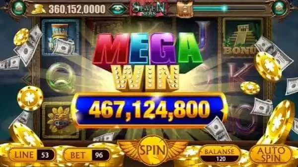 Gates of Olympus slot 001win