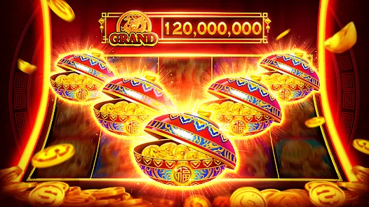 App 001win slots mobile