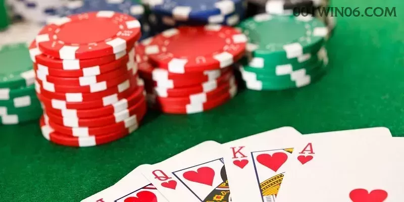 Programa VIP 001win - benefícios exclusivos