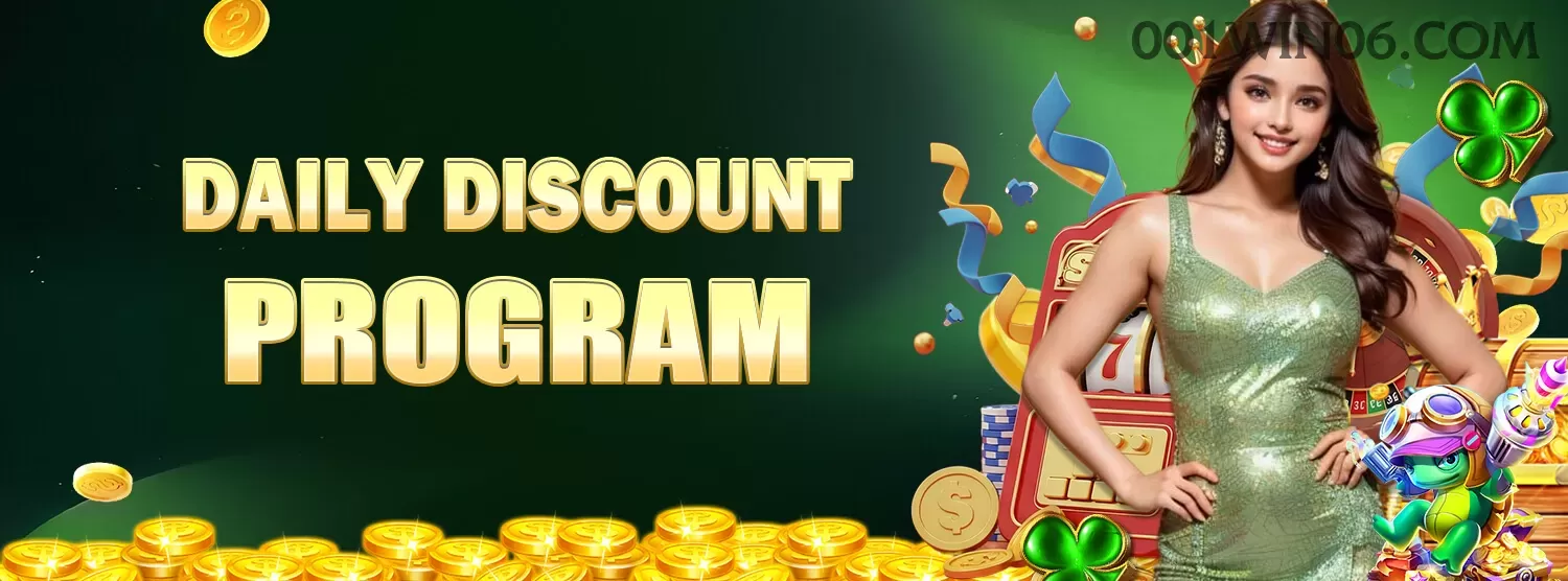 Ganhar e sacar na 001win